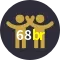 Affiliates