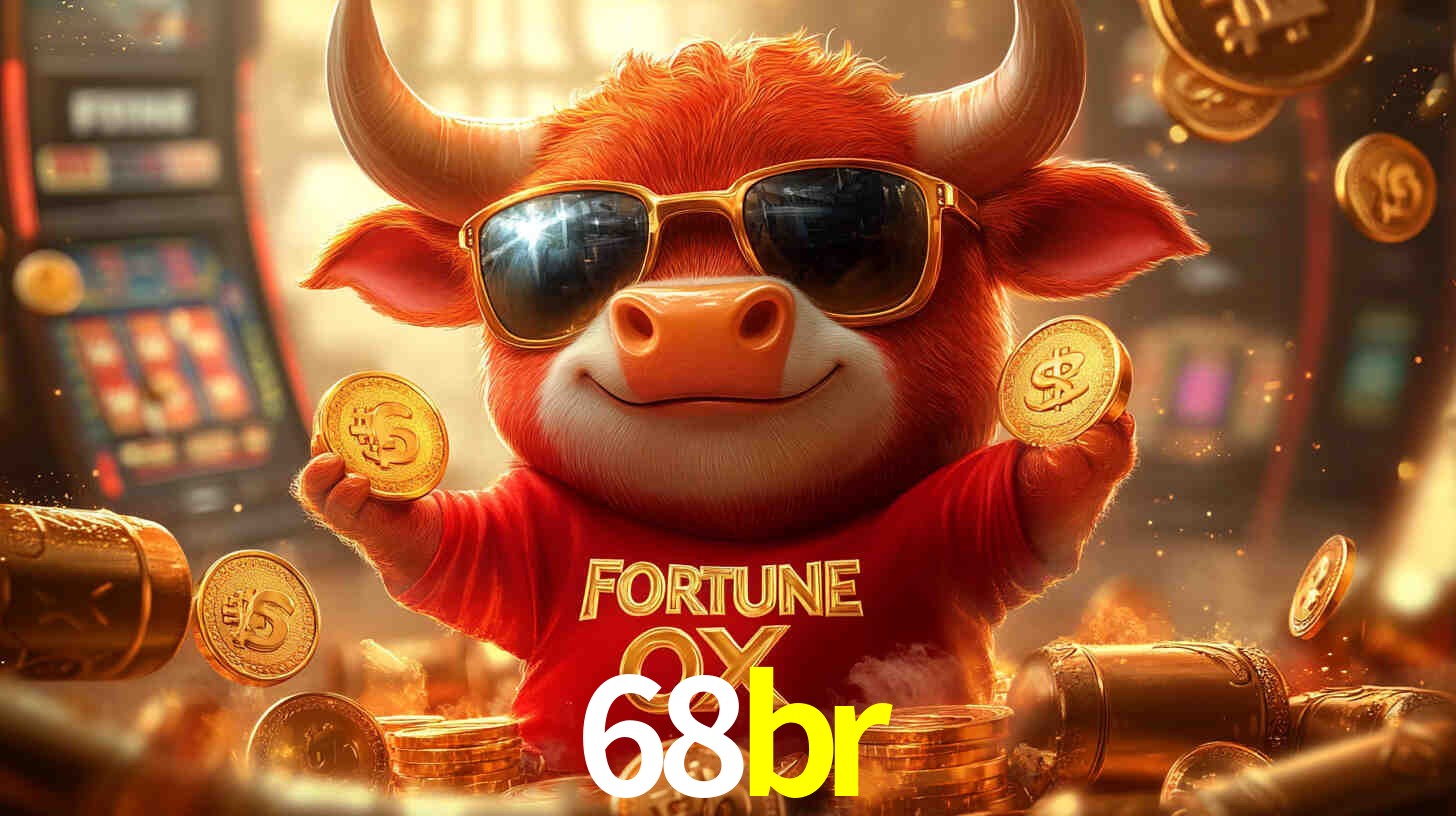 68br