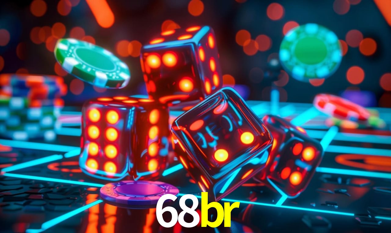 Jogo Spaceman 68br