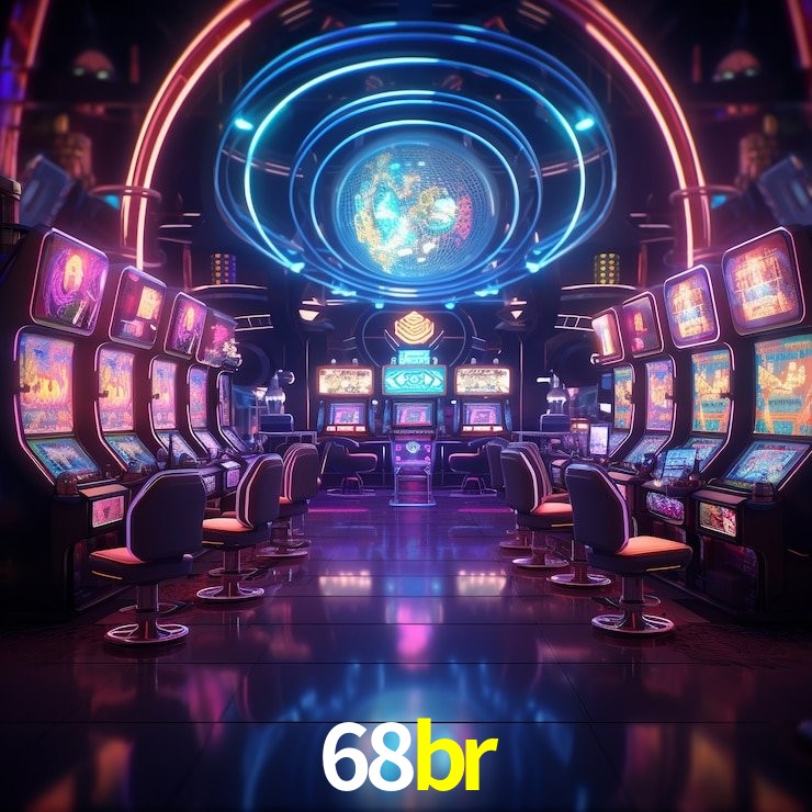 Promoções Sazonais 68br