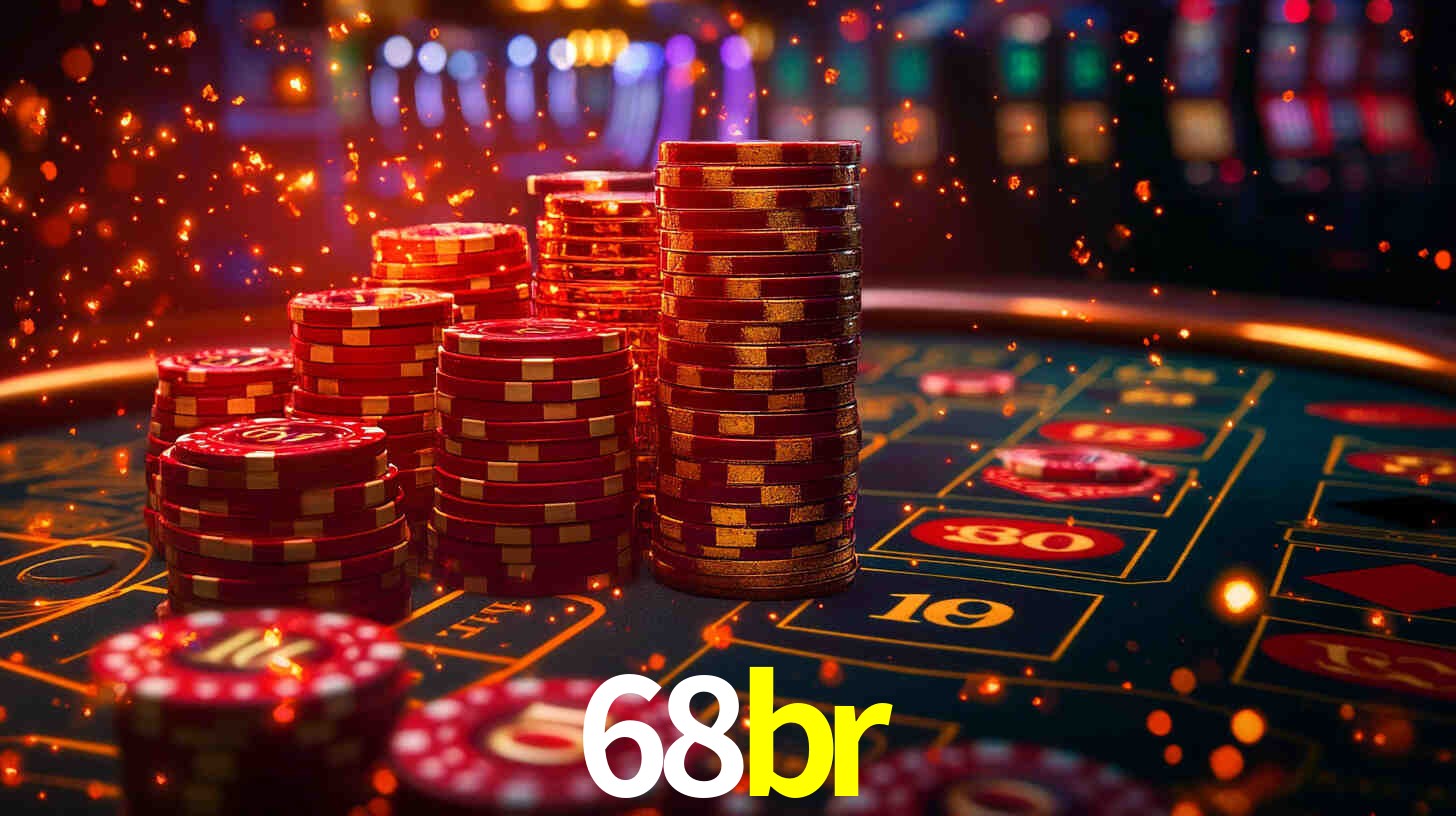 Programa VIP 68br