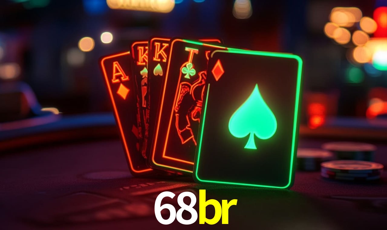 Ofertas Exclusivas 68br