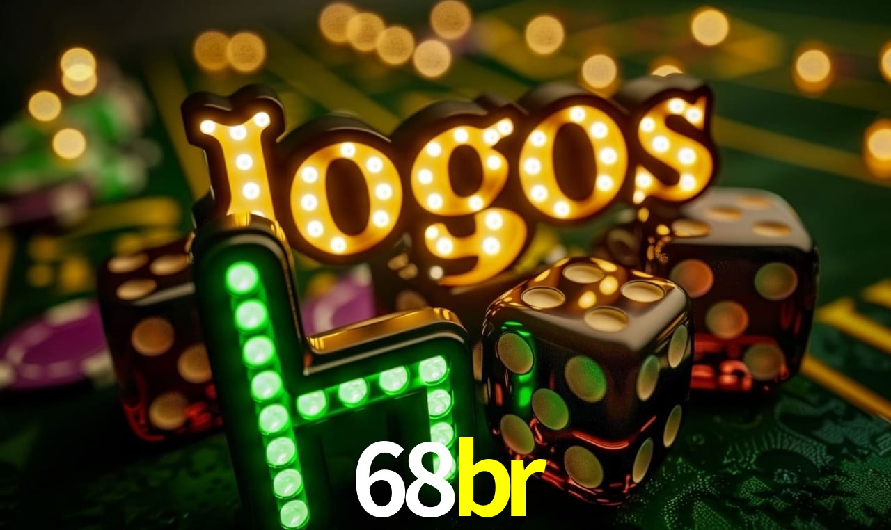 Promoções Sazonais 68br