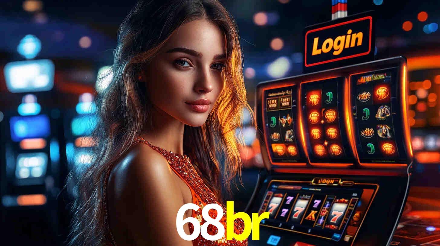 68br,68br.com