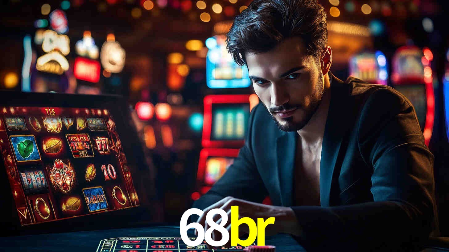 68br,68br.com