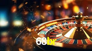 Segurança 2FA 68br