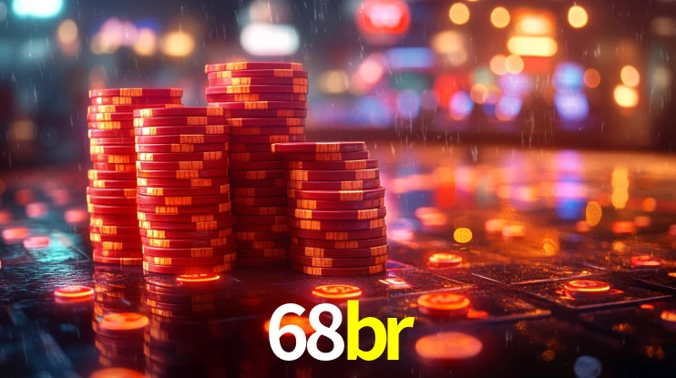 68br.com
