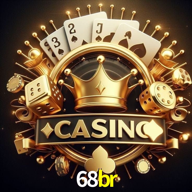 Promoção Relâmpago 68br