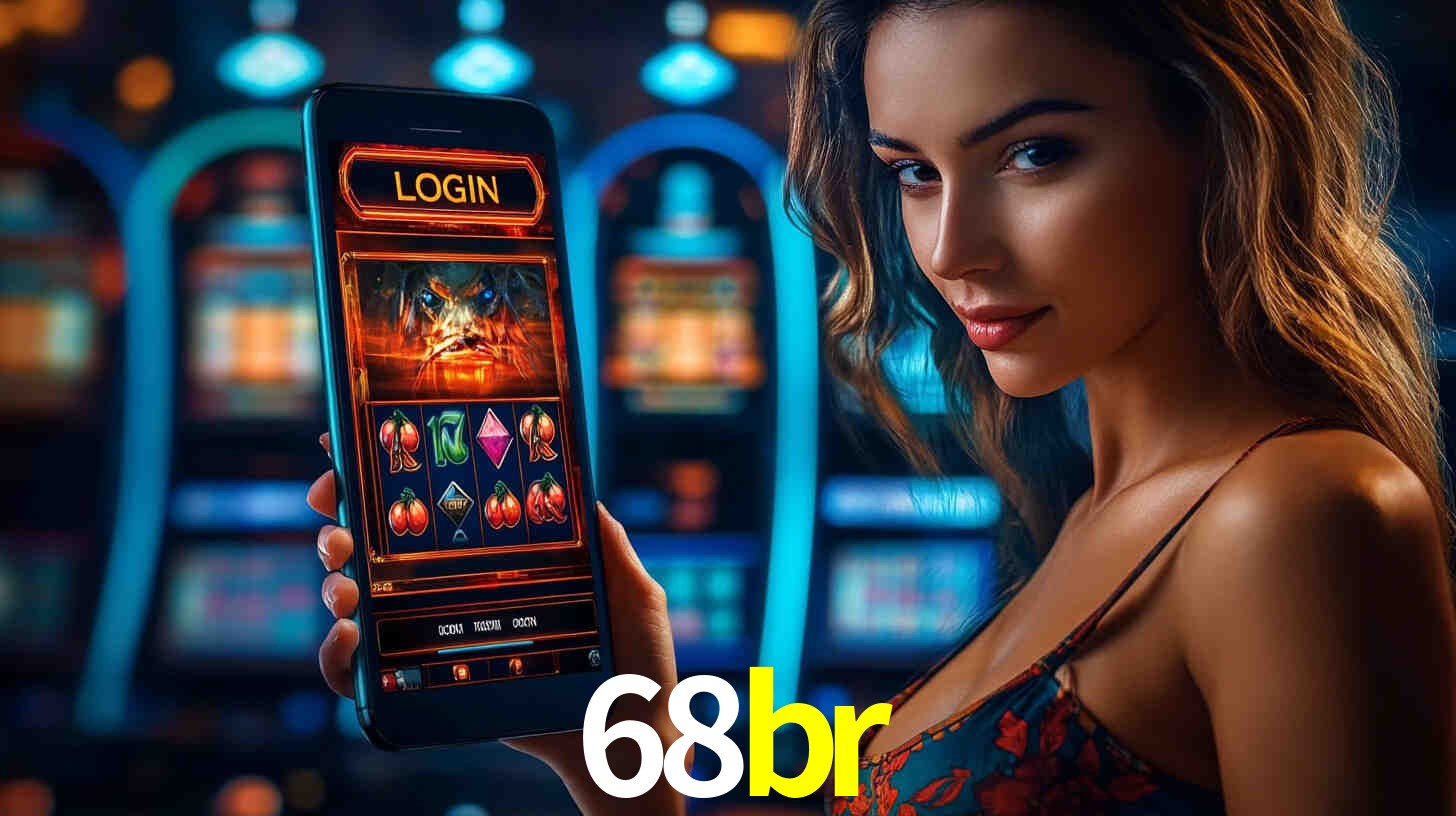68br