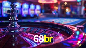 Design Responsivo 68br