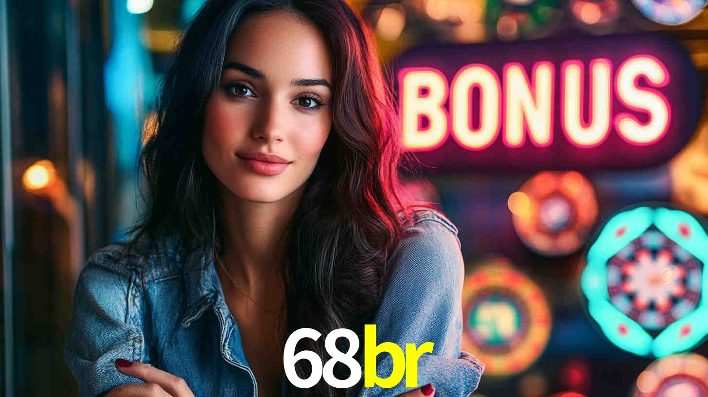68br: Jogue Crash e Experimente Alta Recompensa Instantânea
