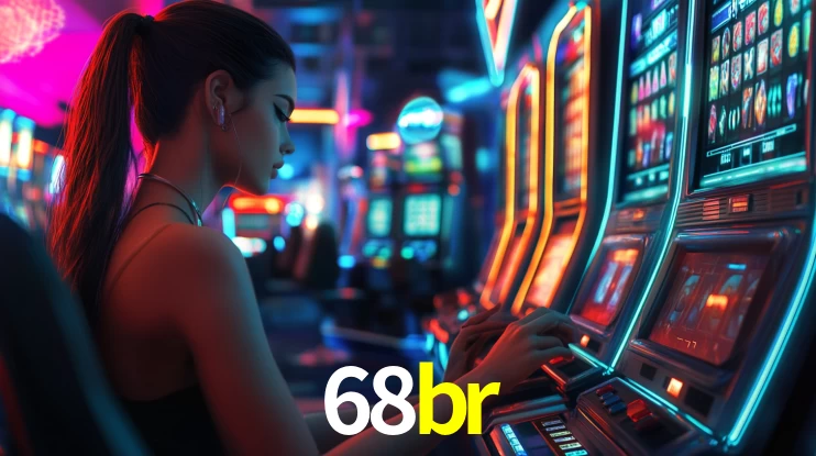 68br