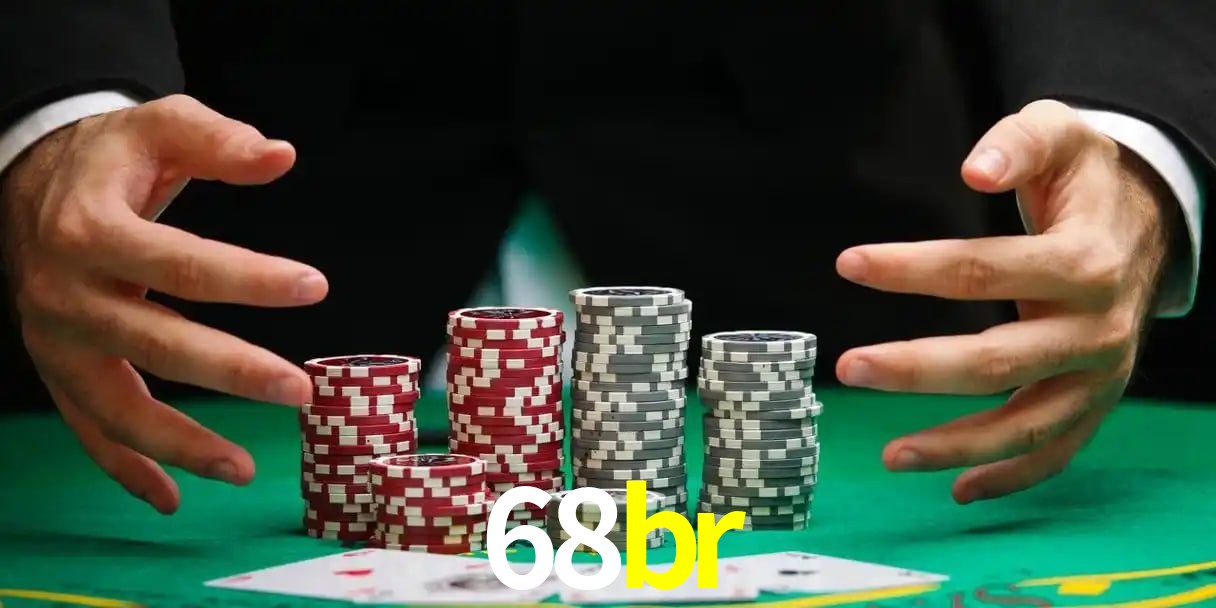 Especiais de Fim de Semana 68br