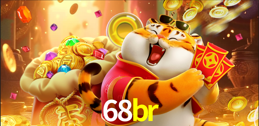 68br.com