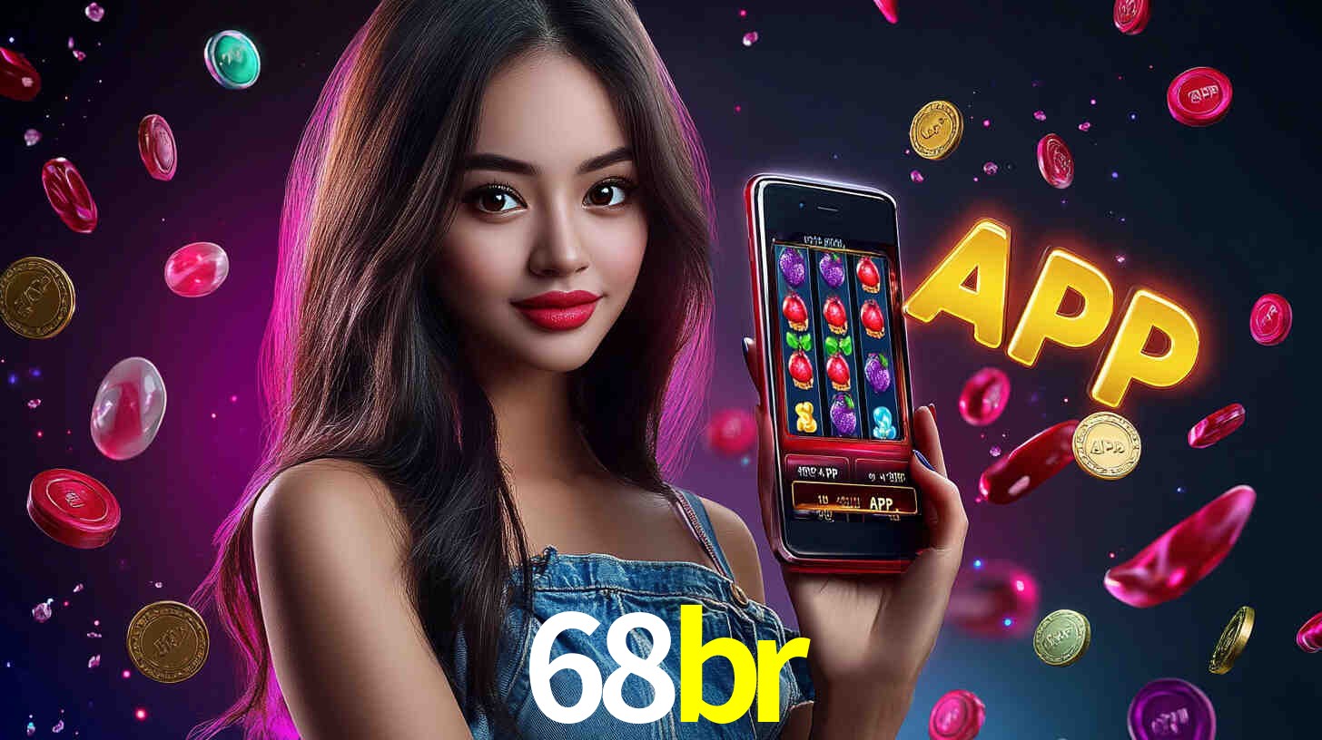 cassino 68br