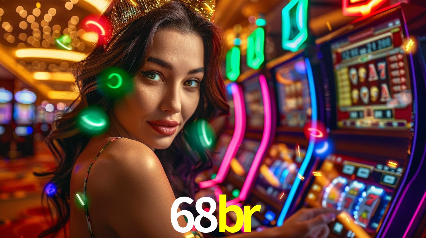 68br,68br.com