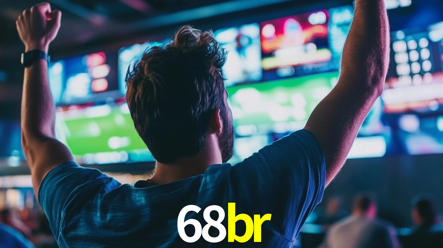 68br,68br.com