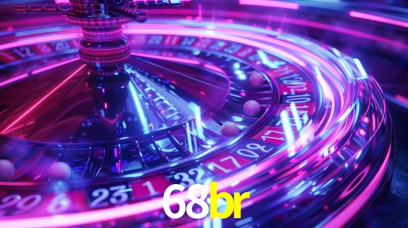 Programa VIP 68br