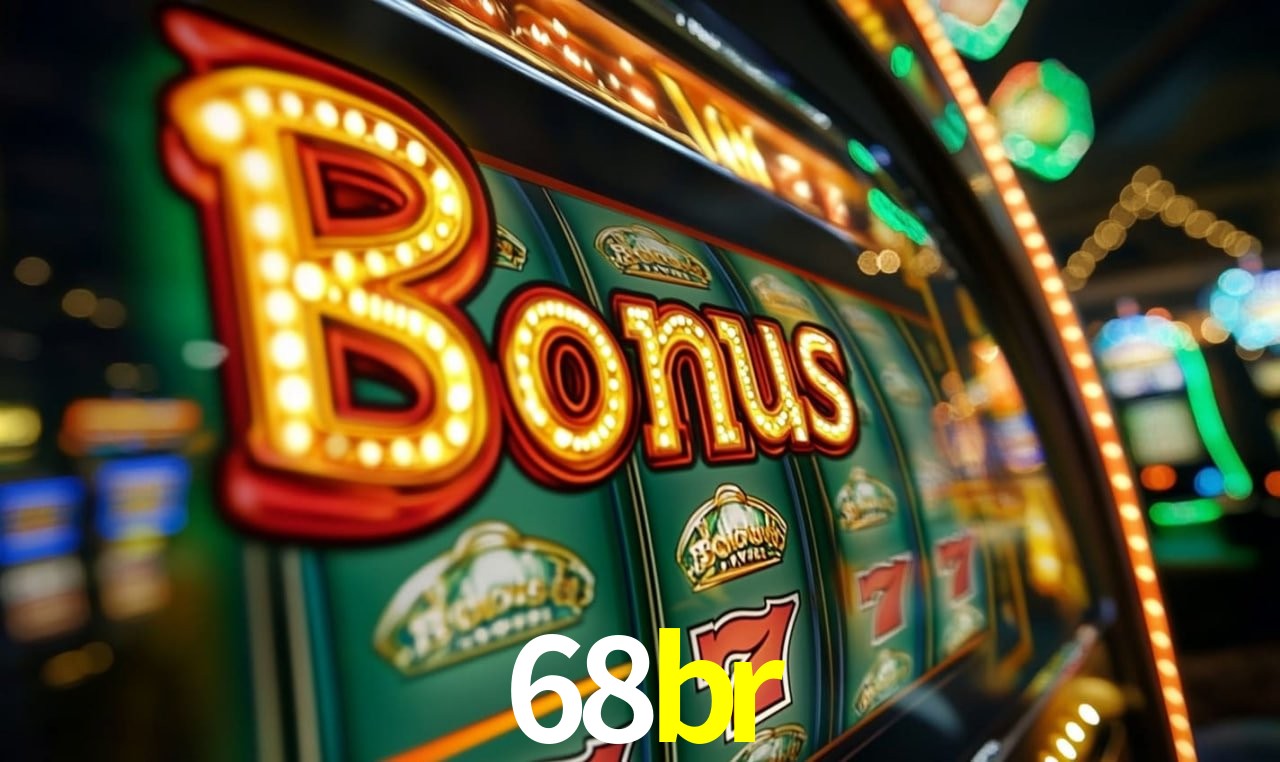 Design Responsivo 68br