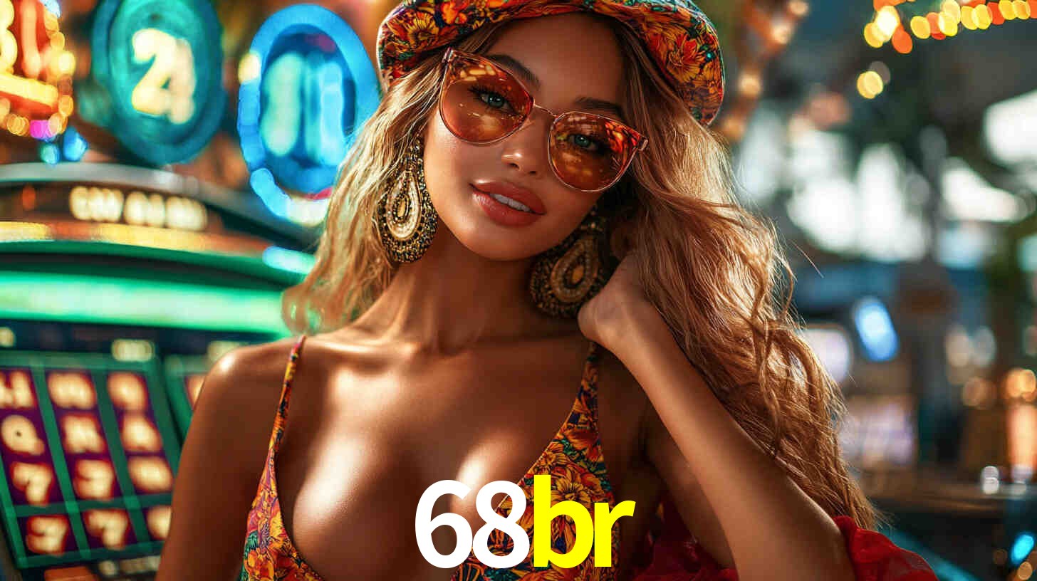 Bônus Diários 68br