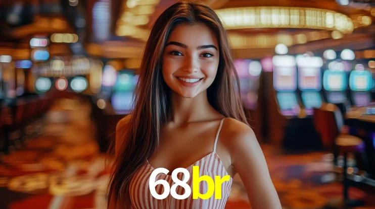 68br,68br.com