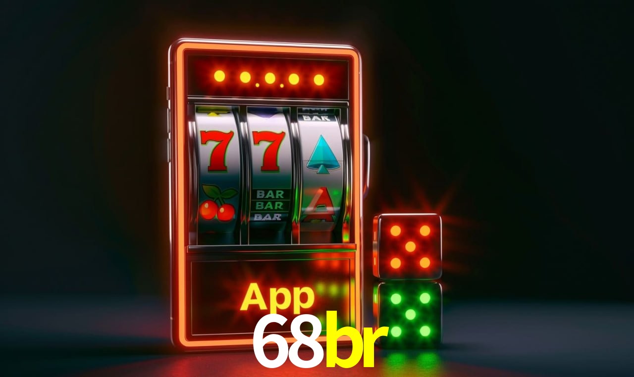 Especiais de Fim de Semana 68br