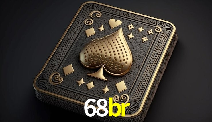 Integração de APIs 68br