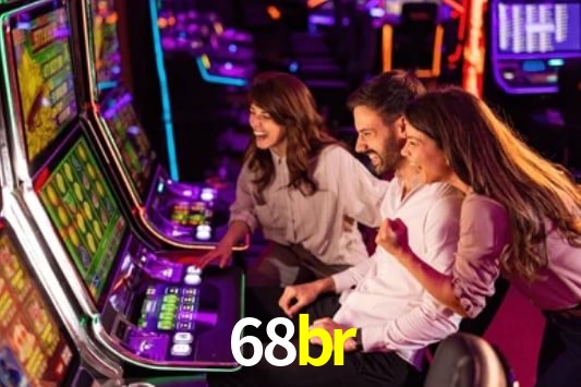 Estratégias Crash Games 68br