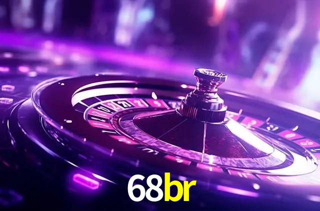 Apostas de Futebol 68br