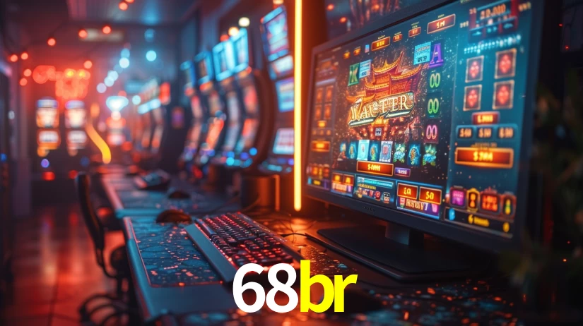 68br,68br.com