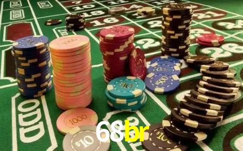 68br.com