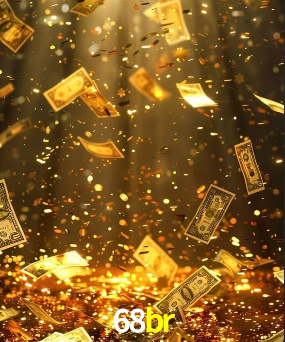 A Revolução dos Aplicativos de Jogos no 330bet
