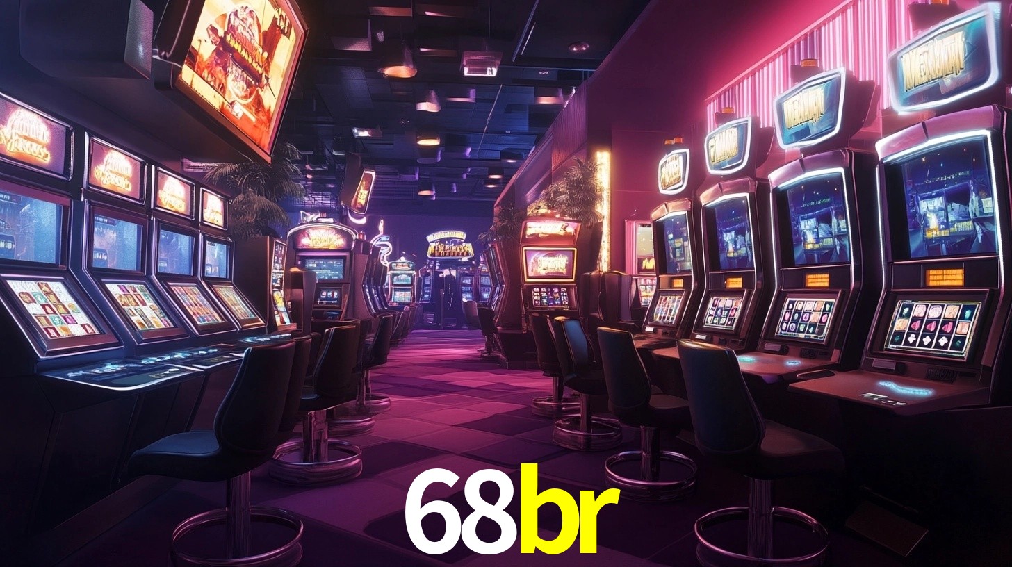 68br