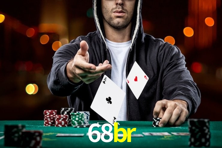 68br