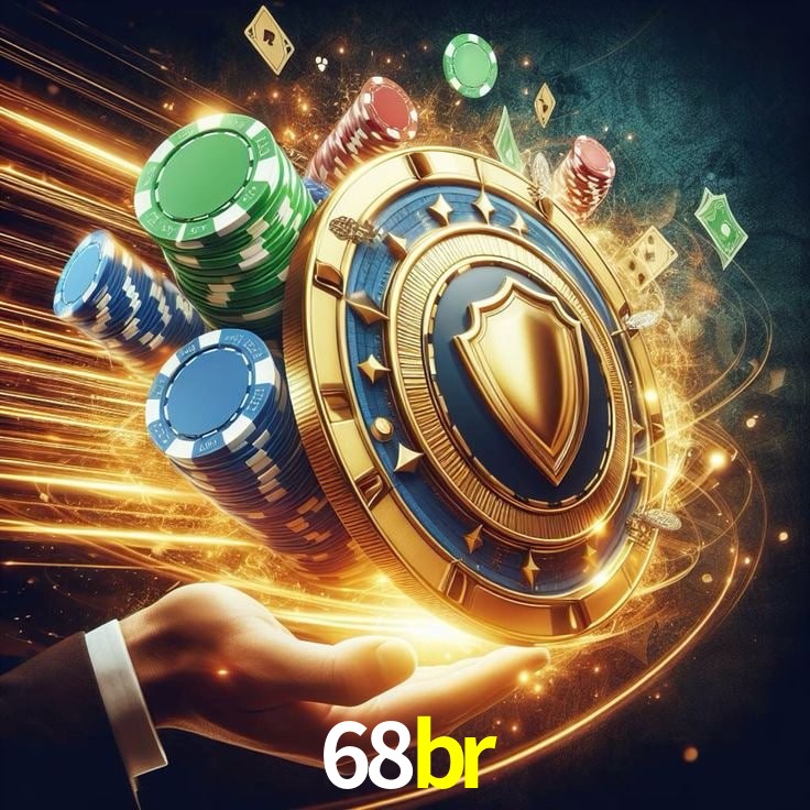 Ofertas Exclusivas 68br