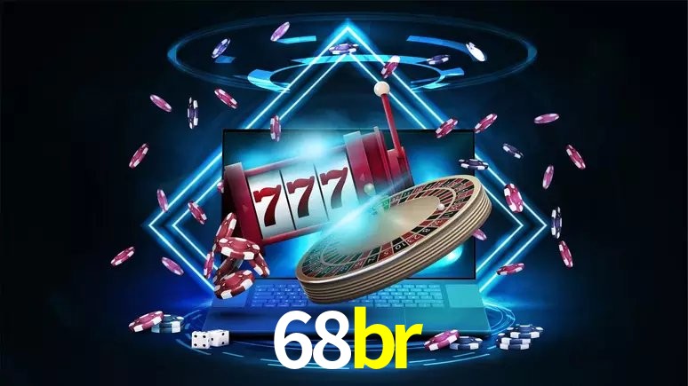 Avaliações dos Jogadores 68br