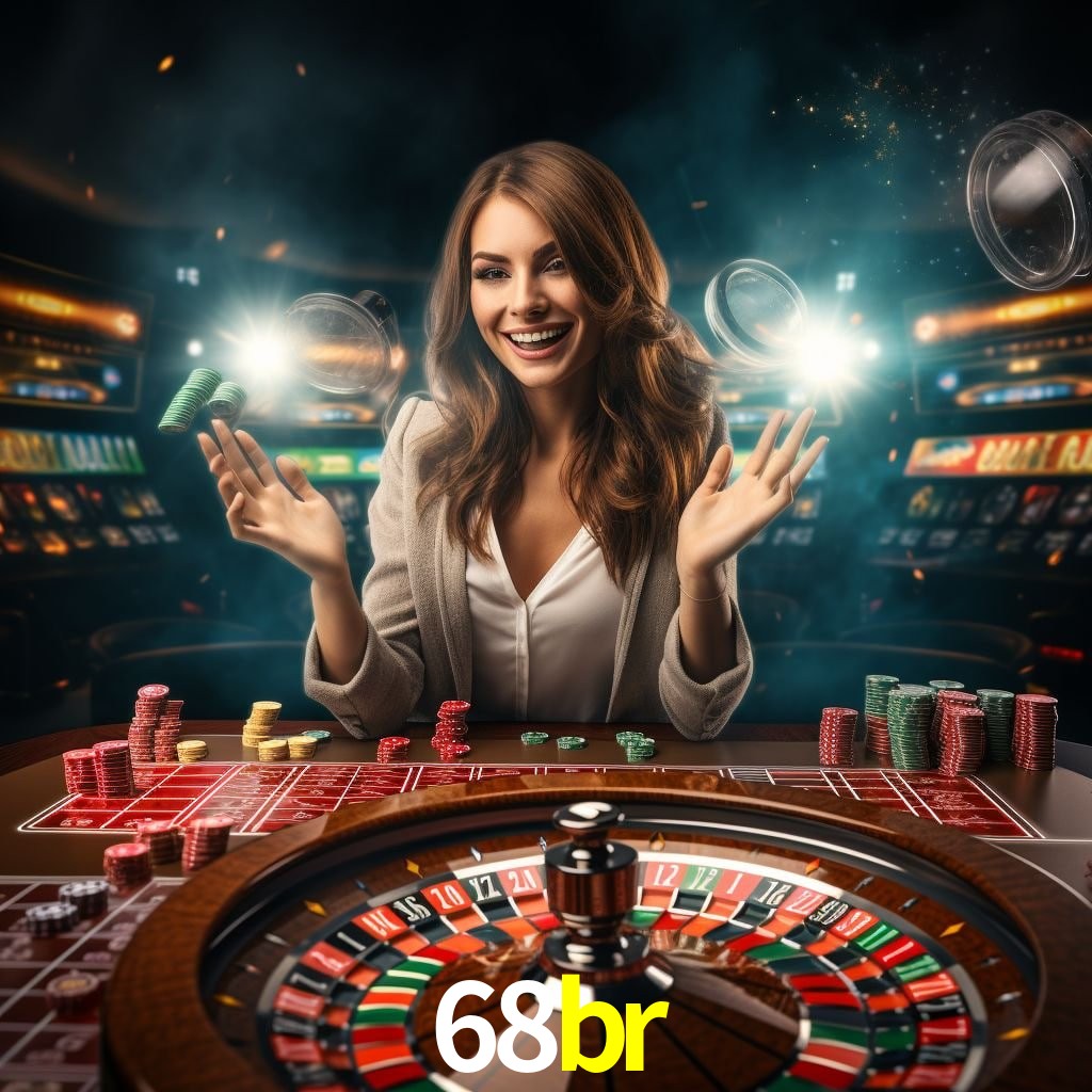 68br,68br.com