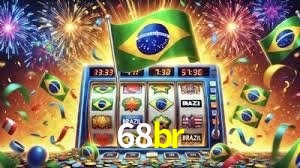 A Revolução dos Jogos Mobile: Diversão na Palma da Mão