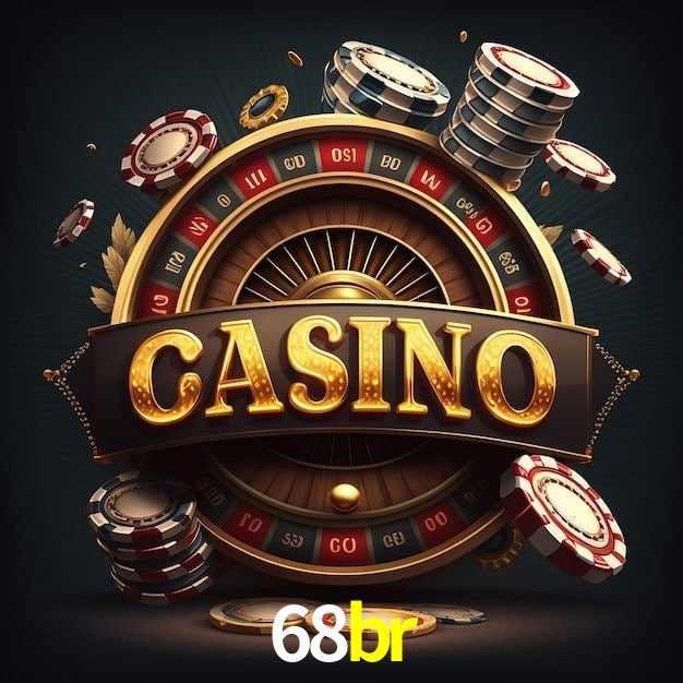 Jogos Exclusivos 68br