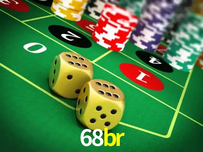 Sports Statistics 68br