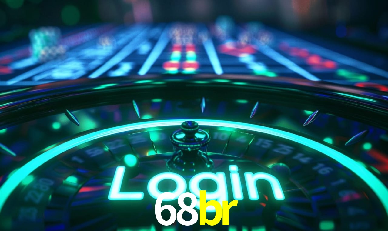Diretório de Jogos 68br