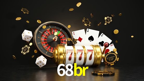 Crash Games Statistics 68br