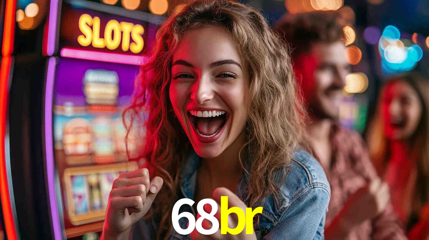 Estratégias de Crash - Gráfico de Multiplicadores e Riscos