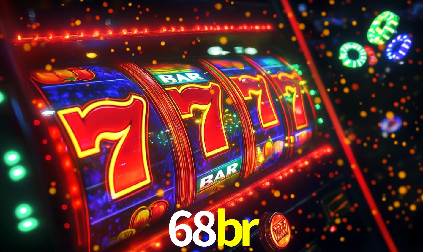 68br