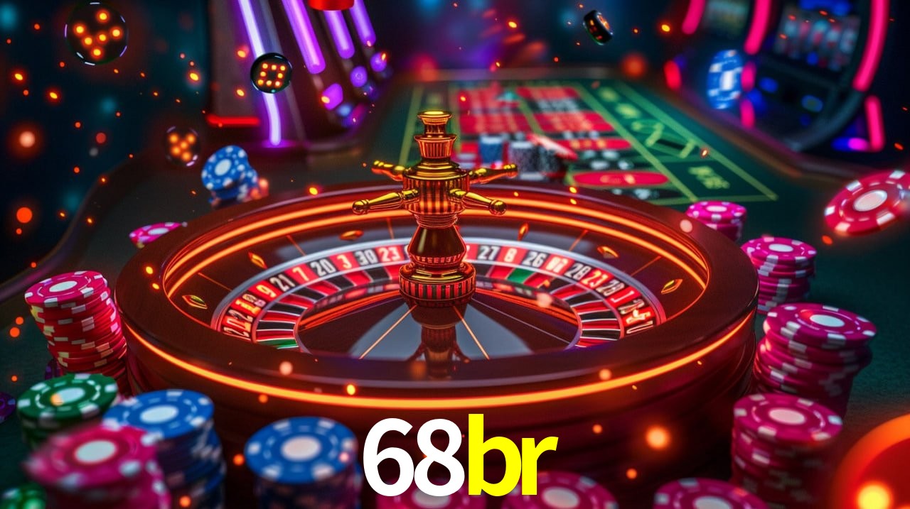 Programa VIP 68br