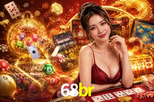 Quick Registration 68br