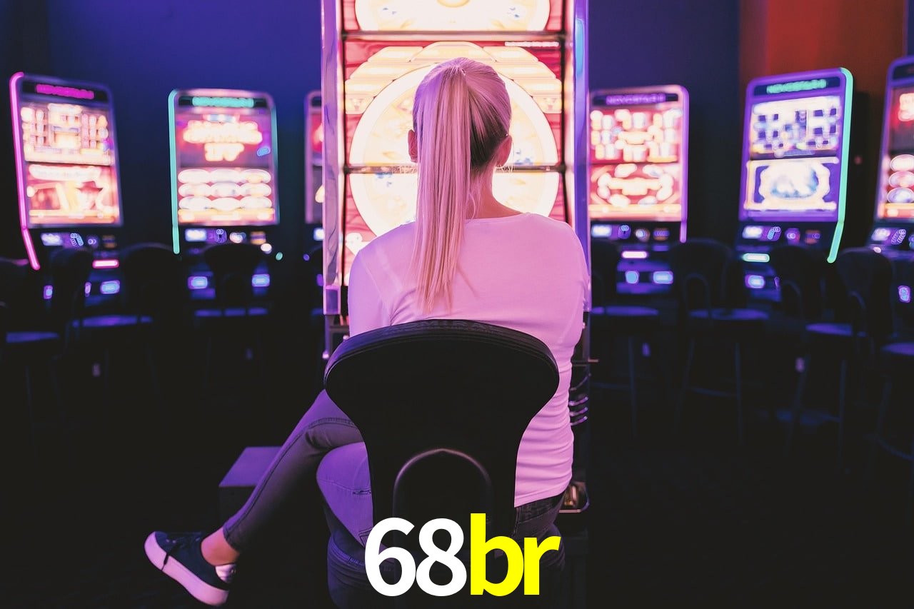 Games Directory 68br
