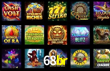A Revolução dos Aplicativos de Jogos no 330bet