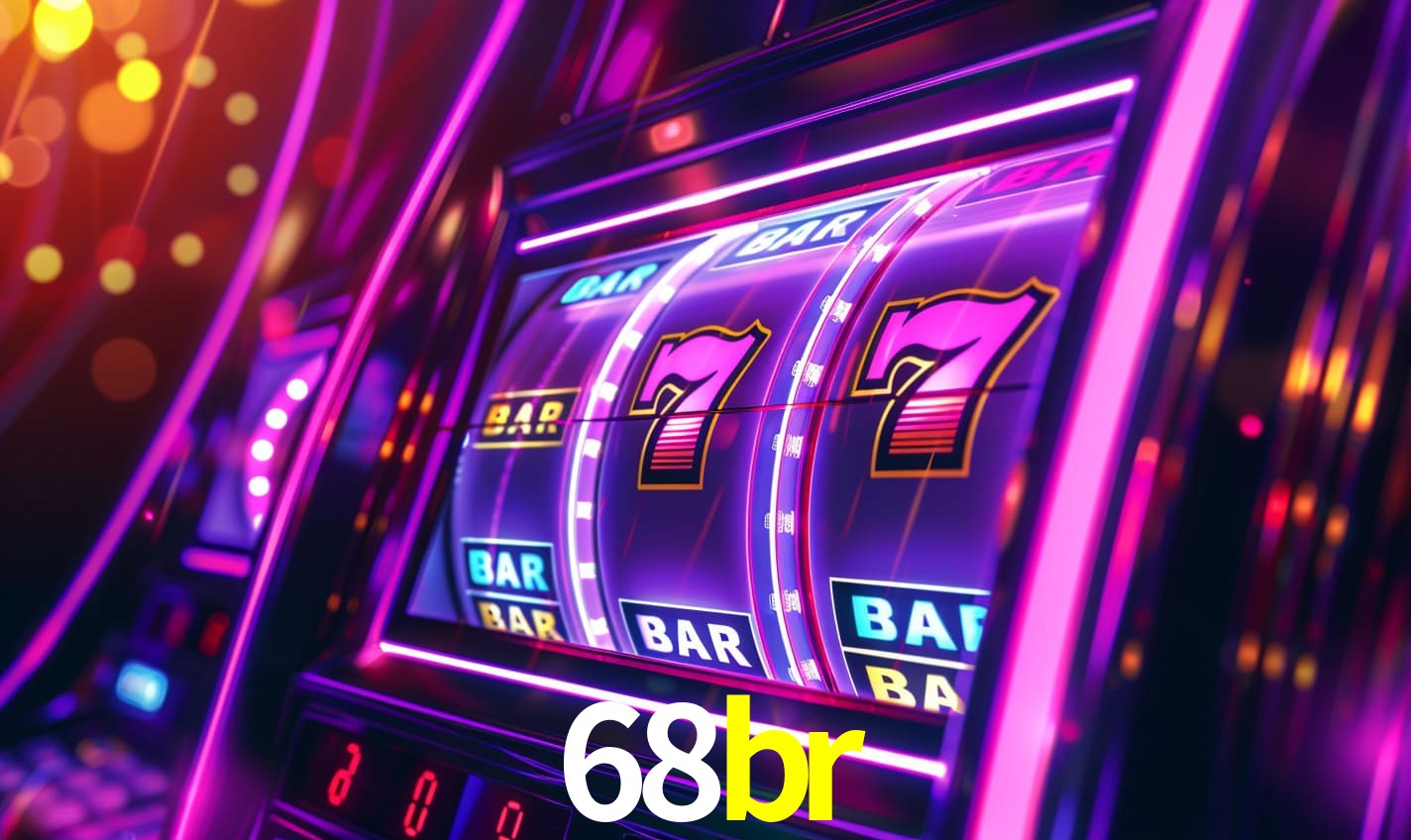 68br: Jogue Crash e Experimente Alta Recompensa Instantânea