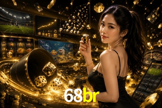 Weekend Specials 68br